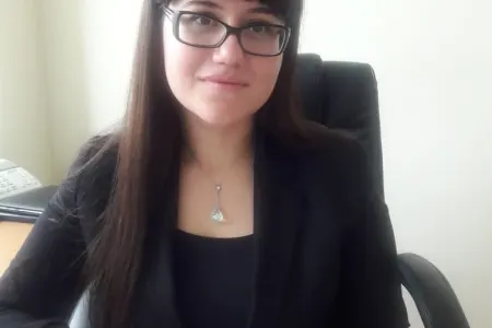 Sən də “Təbiətin dostu” ol