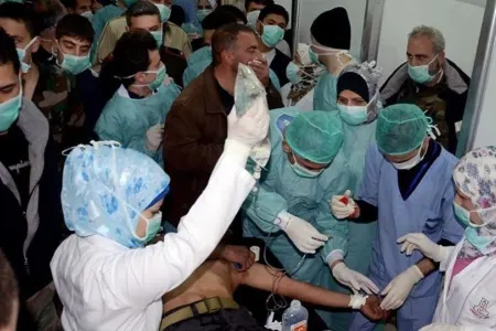 Azərbaycanda tort və içkidən - KÜTLƏVİ ZƏHƏRLƏNMƏ - 17 nəfərə çatdı - YENİLƏNİB