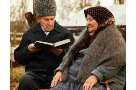 Kim daha çox yaşayır: - qadınlar, yoxsa kişilər?