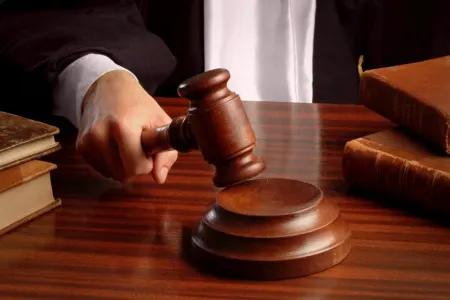 Bakıda 3 qadını satan Müşfiqə məhkəməyə çıxarılır