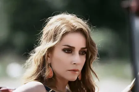 "Ona sözünü yedirdəcəyəm" - -İradəni əsəbləşdirdilər