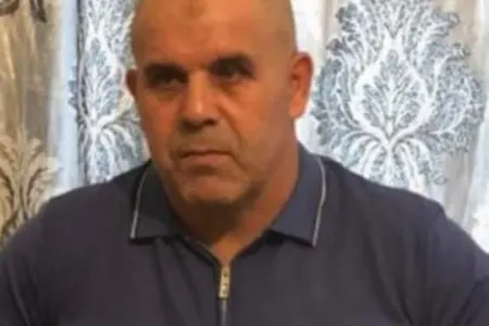 Qarabağ qazisi ürəktutmasından vəfat etdi - Qanpulunu alacağı günü gözləyirdi