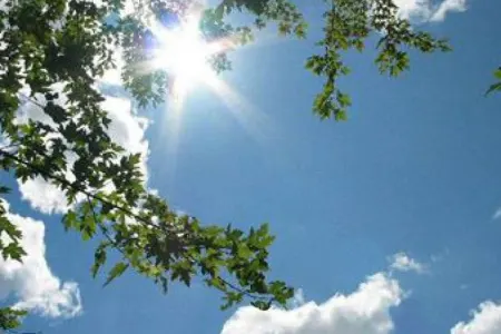 Sabah ölkəmizdə hava necə olacaq?