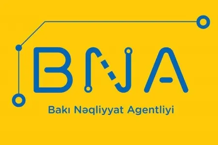 BNA-dan küləkli hava ilə bağlı sərnişin və sürücülərə - XƏBƏRDARLIQ