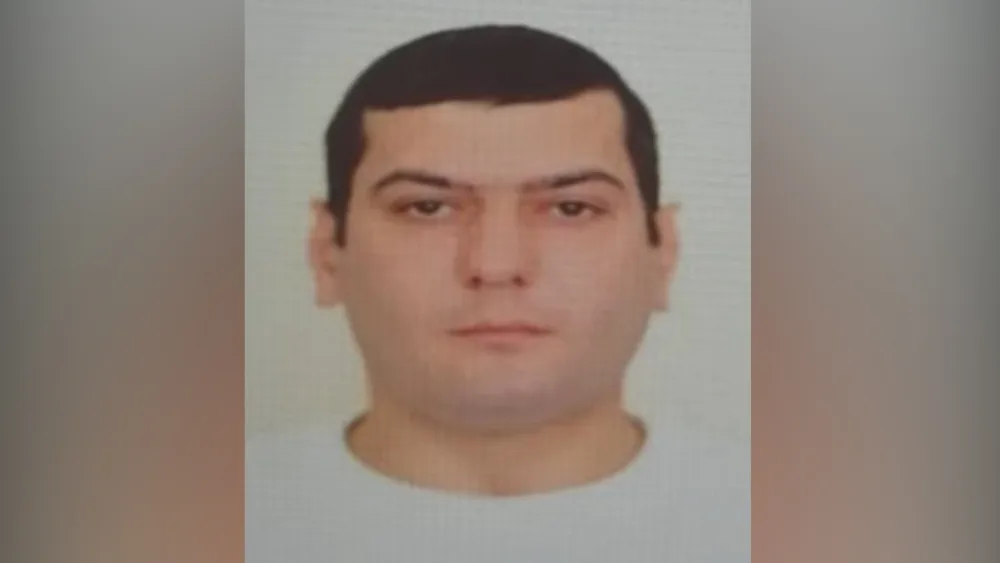 Bakıda narkotik vasitələrin satışı ilə məşğul olan şəxslər - YAXALANDI - FOTOLAR - VİDEO