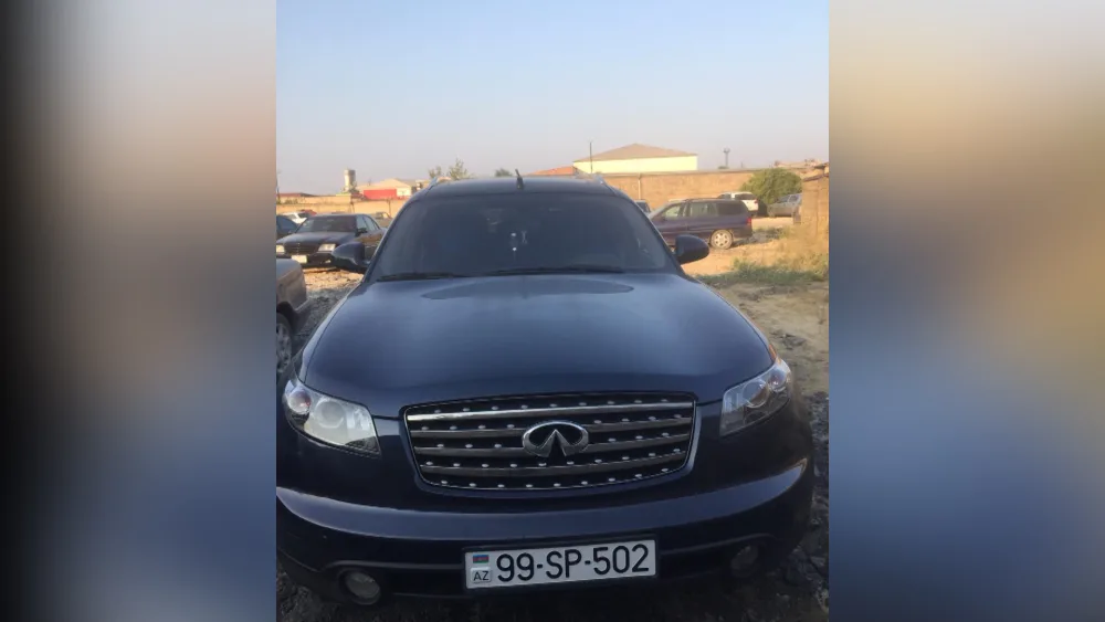 Bakıda avtoxuliqanlıq edən ll qrup əlil saxlanıldı - FOTO