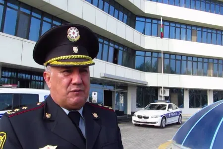 Güclü külək bir neçə insanın ölümünə səbəb oldu - Vaqif Əsədov