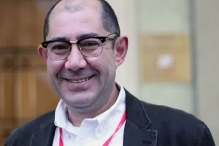 Azərbaycanlı rejissor məşhur Venesiya Beynəlxalq Film Festivalında - QALİB OLDU