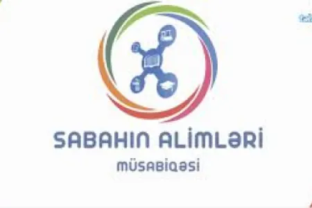 “Sabahın alimləri” IX Respublika müsabiqəsi keçiriləcək