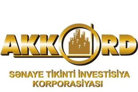 Akkord sakinlərindən etiraz aksiyası- - "Yayı gözümüzdən gətirdiniz!"