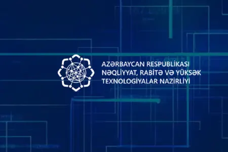 Bayramı günlərində borclu abunəçilərin telefonu və interneti - KƏSİLMƏYƏCƏK