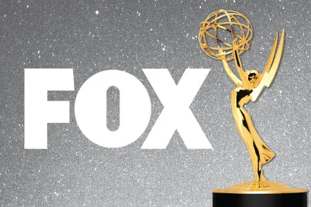 "Emmy 2019" - TARİX TƏKRARLAYIR