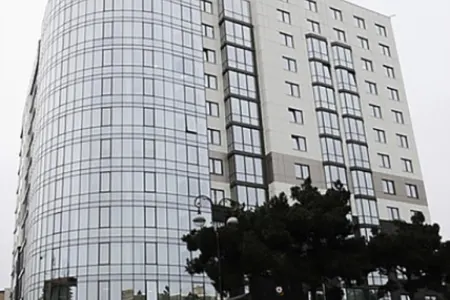 Yataqxanadakı yanğınla bağlı FHN açıqladı - -insanlar təxliyə olundu