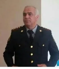 Vilayət Eyvazov rəis müavinini işdən çıxardı - FOTO