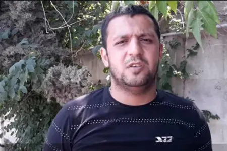 Polis əməkdaşları haqda yayılan videoya - BŞPİ-dən açıqlama