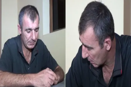 Evlərdən külli miqdarda qızıl-zinət oğurluq edənlər saxlanıldı