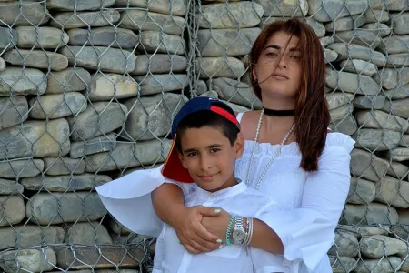 Azərbaycanlı gənc jurnalist qəfil vəfat etdi - FOTO