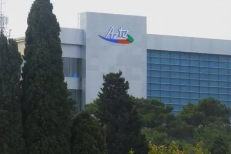 AzTV-dən - XƏBƏR VAR - VİDEO