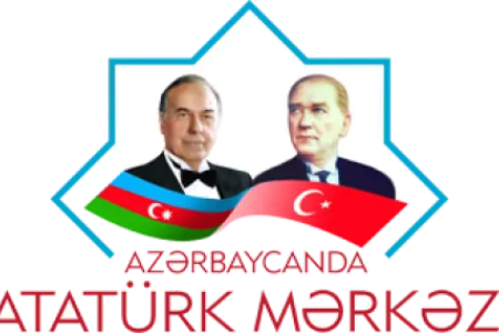Azərbaycanda Atatürk Mərkəzi işçilərinin - maaşı artırılıb
