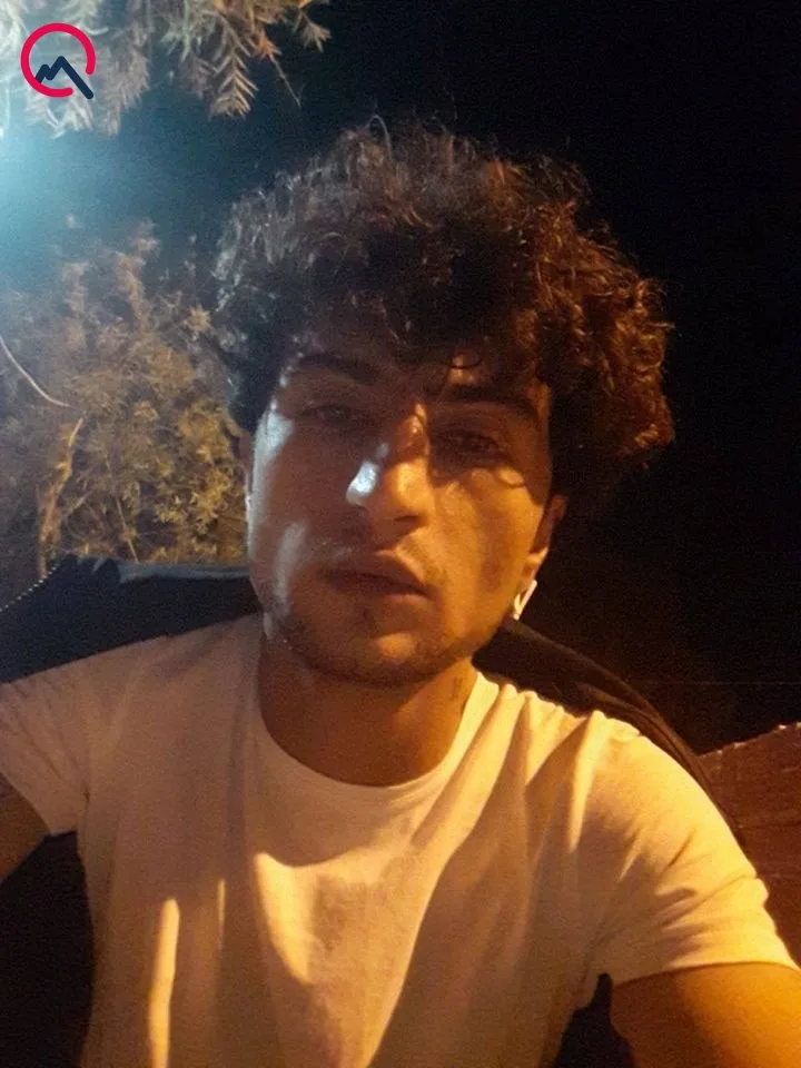 Dənizdə boğulan Ramil Türkiyəyə işləməyə gedibmiş - -FOTOLAR
