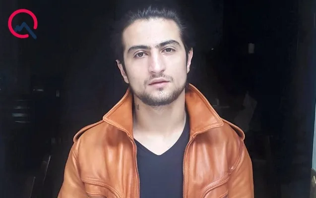 Dənizdə boğulan Ramil Türkiyəyə işləməyə gedibmiş - -FOTOLAR
