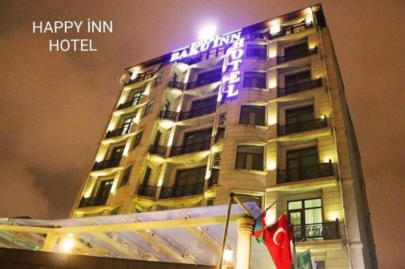 Oğlu “Maserati” ilə avtoşluq edən deputatın otel və sanatoriyaları üzə çıxdı - FOTOLAR