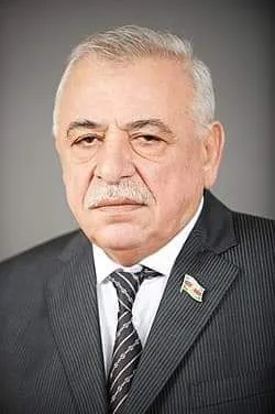 Oğlu “Maserati” ilə avtoşluq edən deputatın otel və sanatoriyaları üzə çıxdı - FOTOLAR