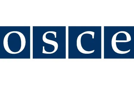 Dağlıq Qarabağ icmasından Paşinyanın səfərinə - SƏRT TƏPKİ - BƏYANAT