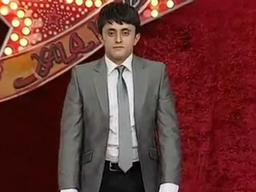 Bakıda kişiləri videolarla şantaj edən "Xalq ulduzu"ndan - YENİ XƏBƏR - FOTO