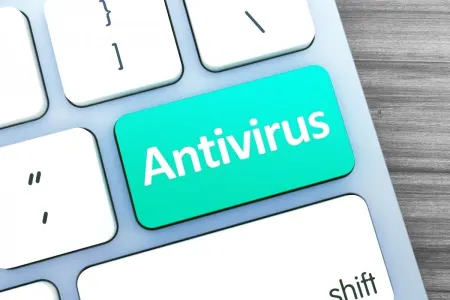 Milli antivirus proqramı gələn ay - İSTİFADƏYƏ VERİLƏCƏK