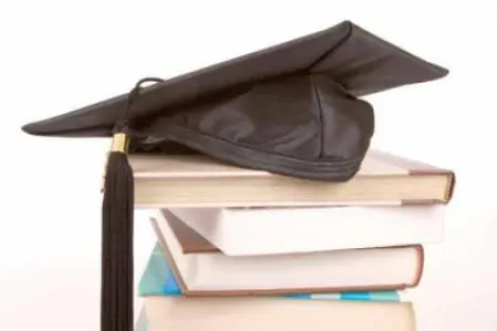 Magistraturanın boş qalan yerlərinə qəbul olunan bakalavrların - NƏZƏRİNƏ!