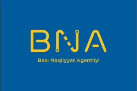 Paytaxtın bu ərazisində nəqliyyatın hərəkətində sıxlıq yaranıb