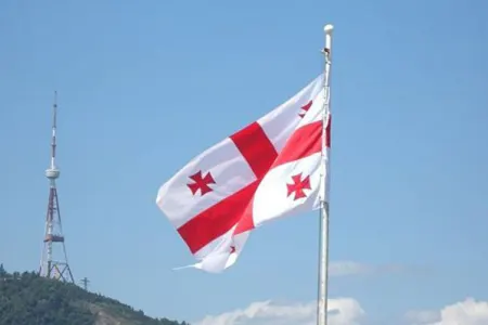 Gürcüstanın Azərbaycana borcu - 7 milyon 269 min ABŞ dolları