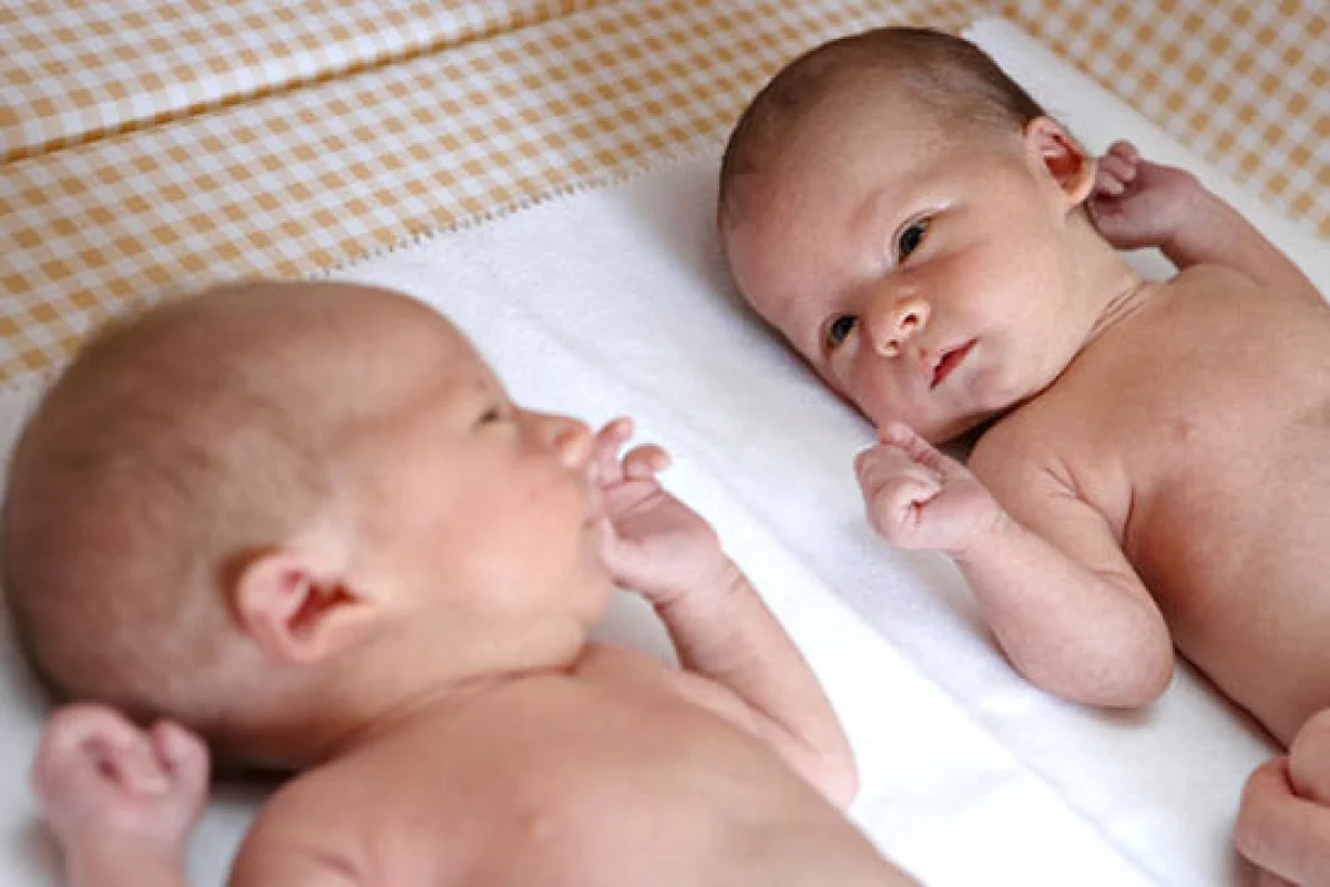Bu il ölkədə 66687 körpə doğulub