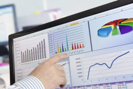 Bu il Azərbaycanda Ümumi Daxili Məhsul istehsalı 2,5% artıb