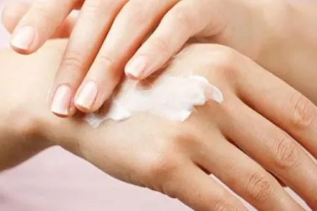 Palçıq vulkanından hazırlanan kosmetik vasitələr - dəri problemlərinin qarşısını alır