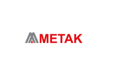 "Metak” CƏRİMƏLƏNDİ - SƏBƏB