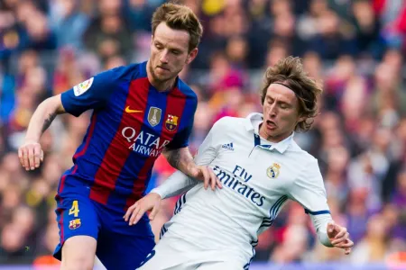 "Real Madrid", "Çelsi", "Barcelona" və "Liverpul"un ulduzları - AZƏRBAYCANDA - SİYAHI