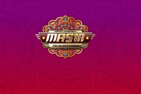 “Maşın” realiti şousu yenidən başlayır