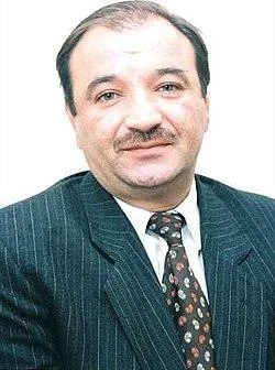 Tanınmış azərbayanlı aktyor klinikaya yerləşdirlildi- - vəziyyəti ağırdır - FOTO