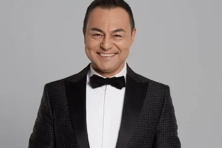 Serdar boşanmamaq üçün - arvadına 500 min rüşvət təklif etdi
