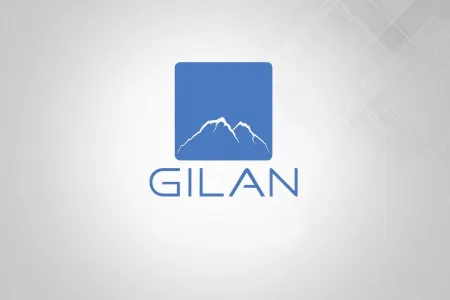 “Gilan Holding”dən “Natura” şirəsi ilə bağlı - rəsmi açıqlama