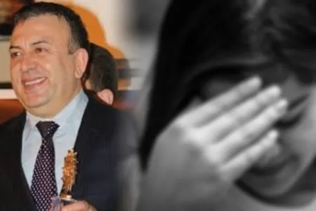 Mustafa Tayatdan azərbaycanlı qıza - MASAJ TƏKLİFİ – ŞOK İDDİA