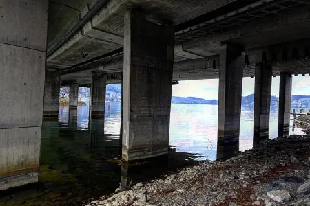 Məşhur porno ulduzun acınacaqlı sonu - Körpü altında siçanlarla yaşayır - FOTO