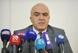 Nazirlik rəsmisi: - "İnsanların məsuliyyətsizliyi ucbatından meşələr məhv olur"