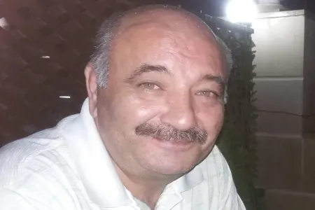 Tanınmış azərbaycanlı aktyor - VƏFAT ETDİ