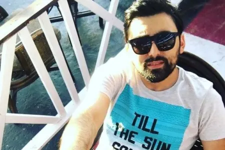 Müğənninin oğluna hökm oxundu-12 il - qəsdən adam öldürmə, narkotik vasitədən istifadə...