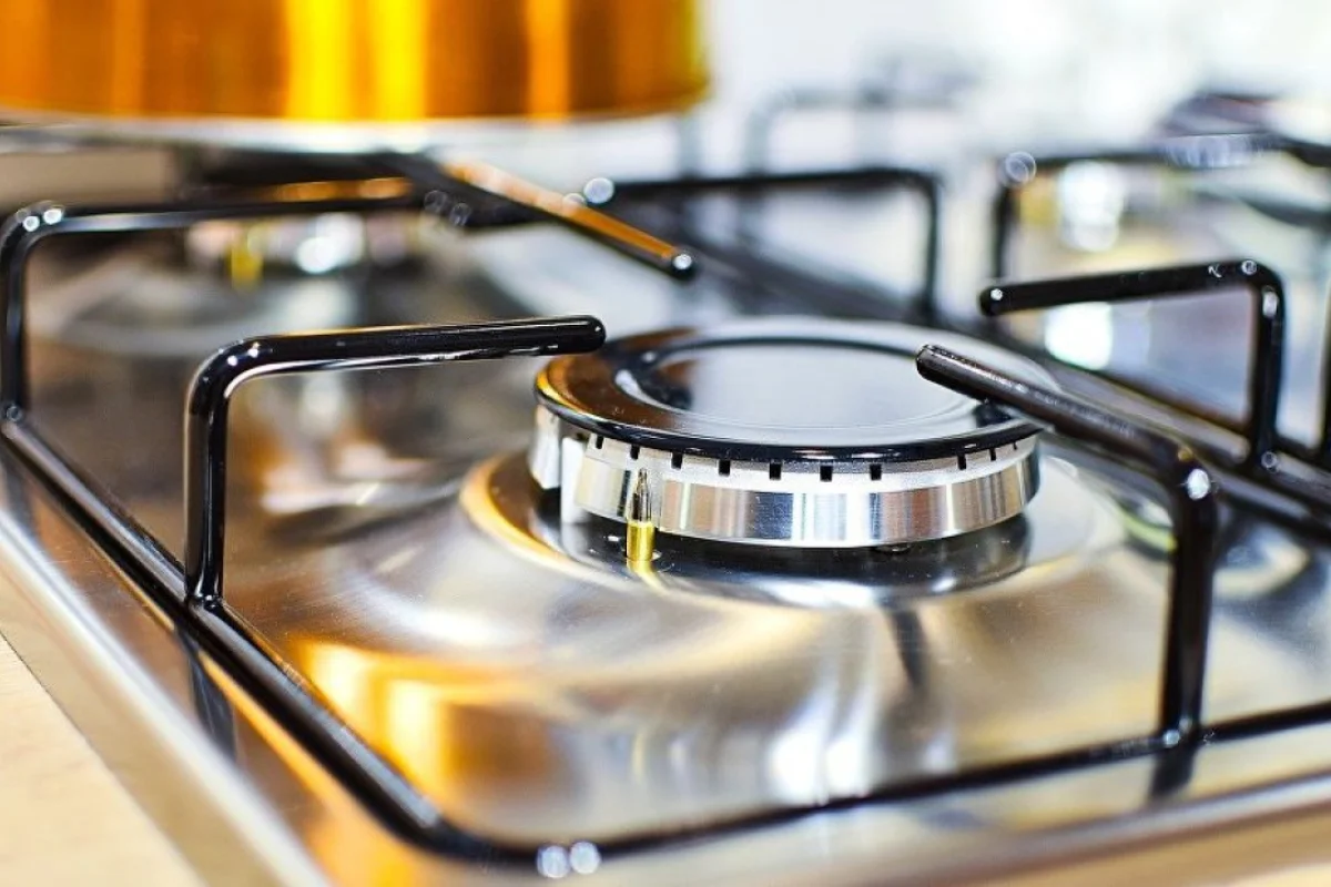 Bu ərazilərdə qaz olmayacaq- - SAKİNLƏRİNİN NƏZƏRİNƏ