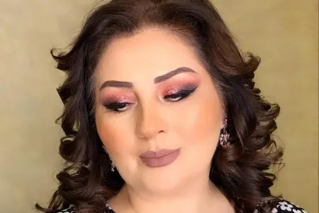 Aybəniz Haşımova gecə 12-də - ŞOK YAŞADI - VİDEO