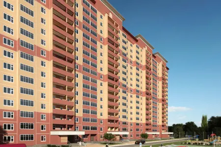 FHN yeni tikilən 133 binaya müsbət - RƏY VERDİ